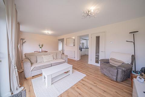 undefined, Hampton Lane, Solihull, B91