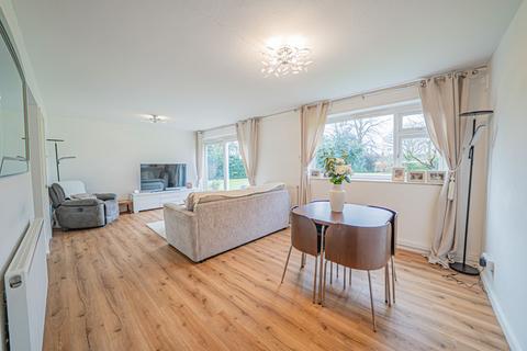 undefined, Hampton Lane, Solihull, B91
