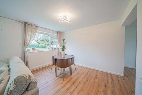 undefined, Hampton Lane, Solihull, B91