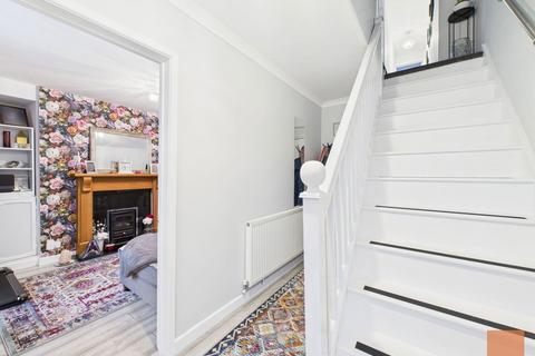 3 bedroom terraced house for sale, Carnarthen Street, Camborne