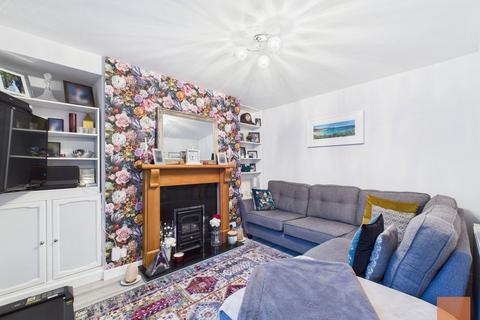 3 bedroom terraced house for sale, Carnarthen Street, Camborne
