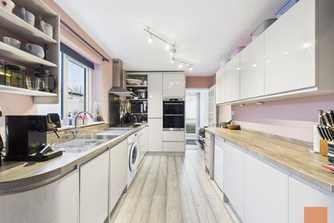 3 bedroom terraced house for sale, Carnarthen Street, Camborne