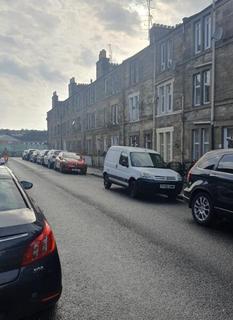 undefined, Ballantine Place Perth