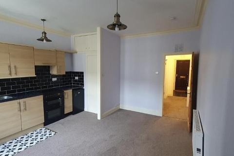 undefined, Ballantine Place Perth