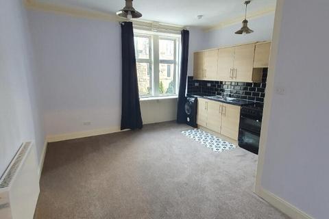 undefined, Ballantine Place Perth