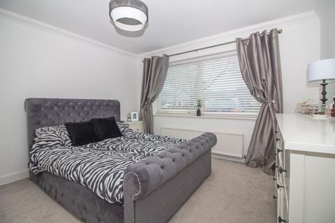 undefined, Milton Road, Lovedean, PO8 8LB