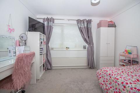 undefined, Milton Road, Lovedean, PO8 8LB