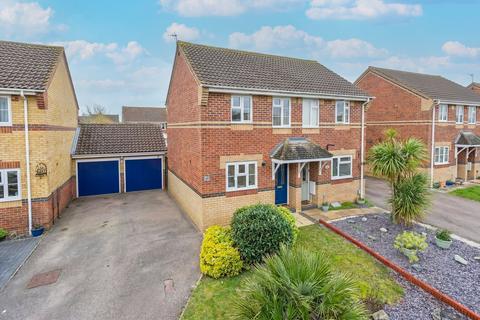 undefined, Augustus Gate, Stevenage SG2