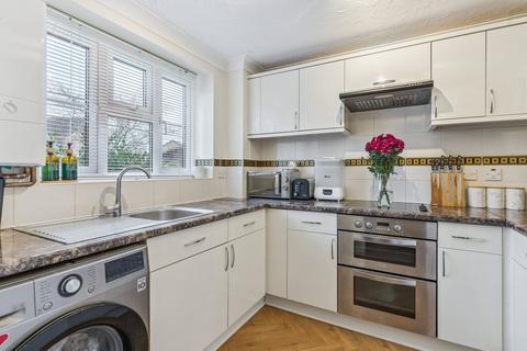 undefined, Augustus Gate, Stevenage SG2