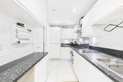 3 bedroom terraced house for sale, William Heelas Way, Wokingham, Berkshire, RG40