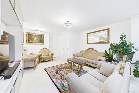 3 bedroom terraced house for sale, William Heelas Way, Wokingham, Berkshire, RG40