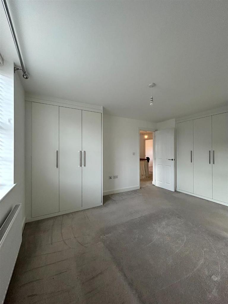 18 - Bedroom 2 jpeg.jpeg