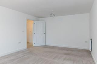 11 - Lounge - 5 White Iris Place-16.jpg