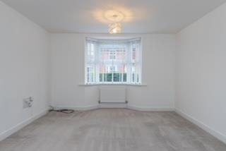 12 - Lounge - 5 White Iris Place-15.jpg