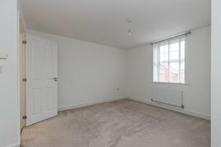 16 - Bedroom 4 - 5 White Iris Place-6.jpg