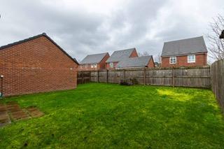 22 - Rear Garden - 5 White Iris Place-22.jpg