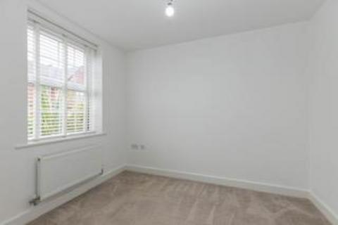 undefined, White Iris Place, Nantwich CW5