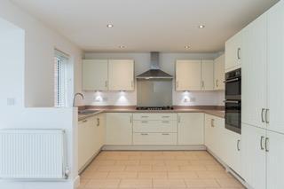 9 - Kitchen - 5 White Iris Place-19.jpg