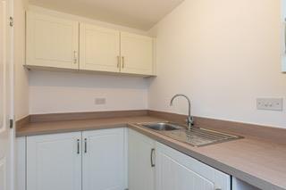 10 - Utility - 5 White Iris Place-21.jpg