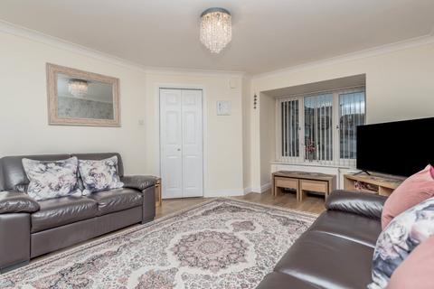 undefined, Scholars Walk, Eccleshill, Bradford, BD2