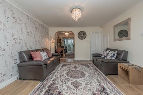 undefined, Scholars Walk, Eccleshill, Bradford, BD2