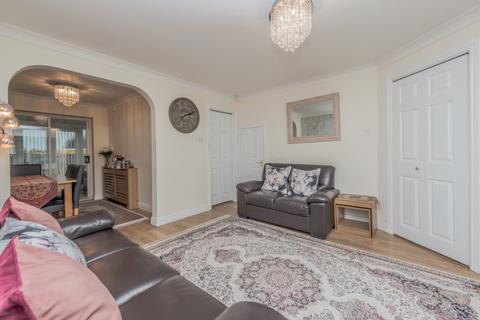 undefined, Scholars Walk, Eccleshill, Bradford, BD2
