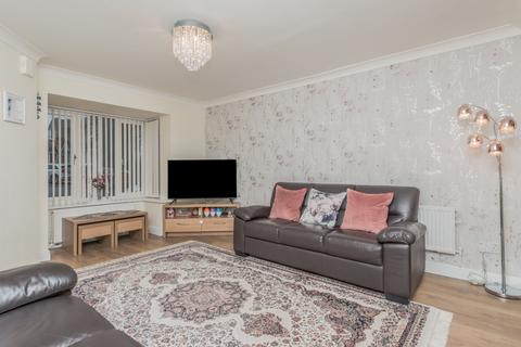 undefined, Scholars Walk, Eccleshill, Bradford, BD2