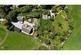 Rhuallt, St. Asaph, LL17