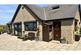 Rhuallt, St. Asaph, LL17 photo 4