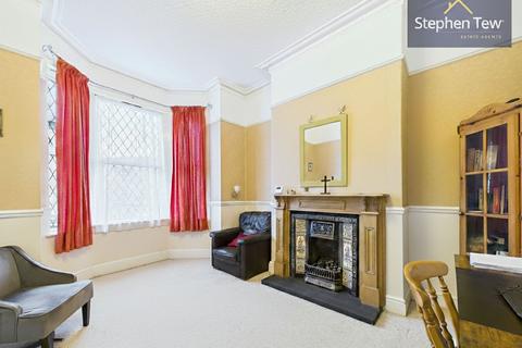 undefined, Adelaide Street, Fleetwood FY7