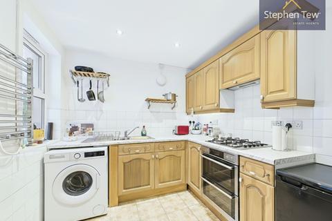 undefined, Adelaide Street, Fleetwood FY7