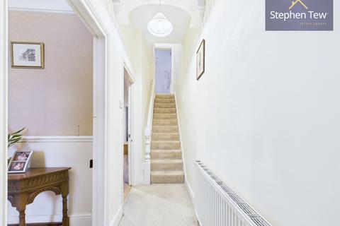 undefined, Adelaide Street, Fleetwood FY7