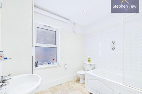 2 bedroom terraced house for sale, Adelaide Street, Fleetwood FY7