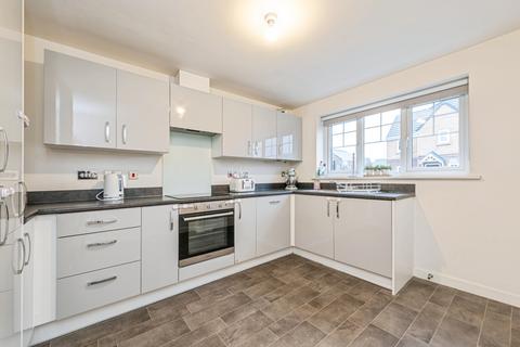 undefined, Twine Road, Wakefield, WF2
