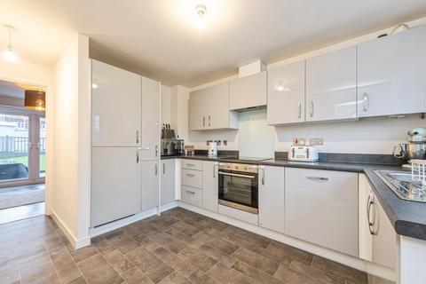 undefined, Twine Road, Wakefield, WF2