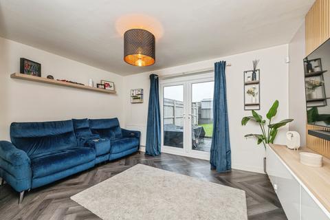 undefined, Twine Road, Wakefield, WF2