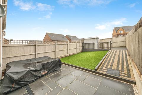 undefined, Twine Road, Wakefield, WF2