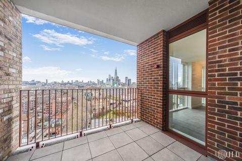 2 bedroom apartment to rent, New Kent Road London SE1