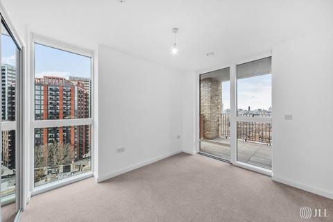 2 bedroom apartment to rent, New Kent Road London SE1