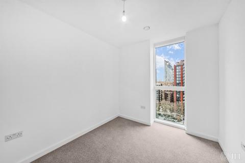 2 bedroom apartment to rent, New Kent Road London SE1