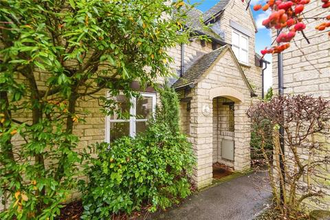 undefined, Bradwell Village, Burford, OX18