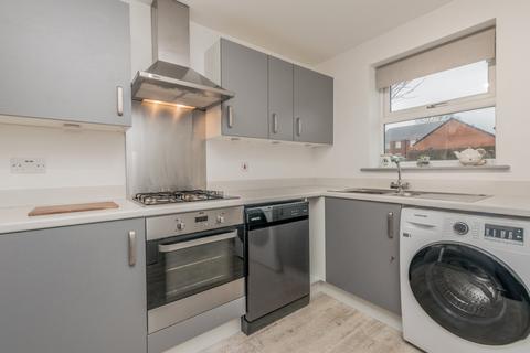 4 bedroom semi-detached house for sale, Vine Road, Drighlington, West Yorkshire, BD11