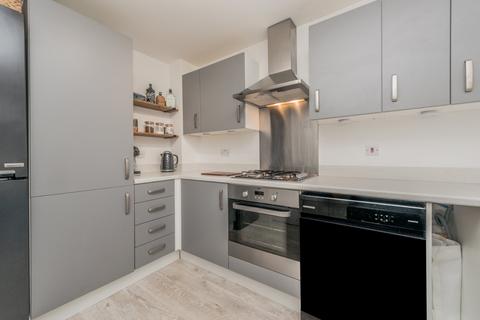 4 bedroom semi-detached house for sale, Vine Road, Drighlington, West Yorkshire, BD11