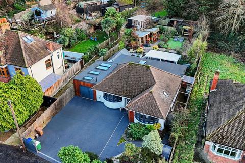 undefined, Halt Robin Road, Belvedere DA17