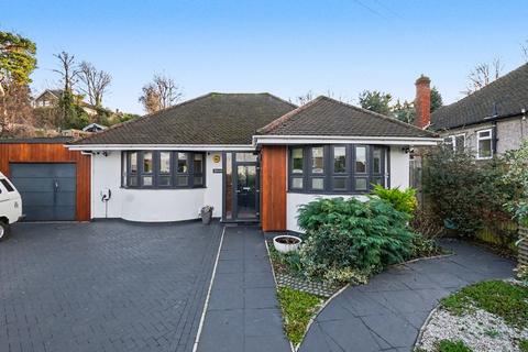 undefined, Halt Robin Road, Belvedere DA17