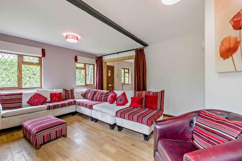 undefined, Streetly End, West Wickham, CB21