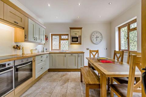 undefined, Streetly End, West Wickham, CB21