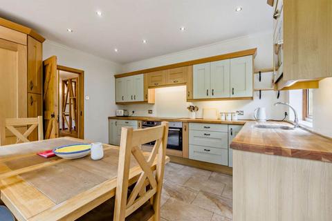 undefined, Streetly End, West Wickham, CB21