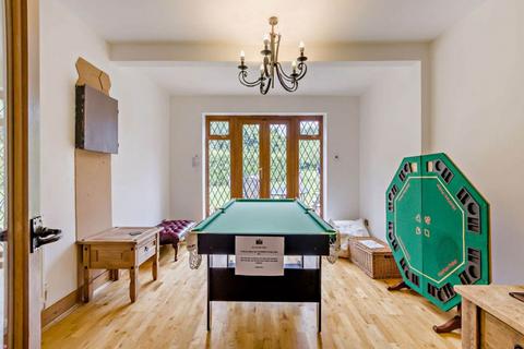 undefined, Streetly End, West Wickham, CB21