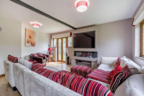 undefined, Streetly End, West Wickham, CB21